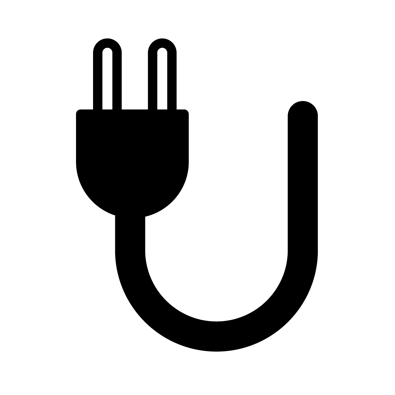 電源完備